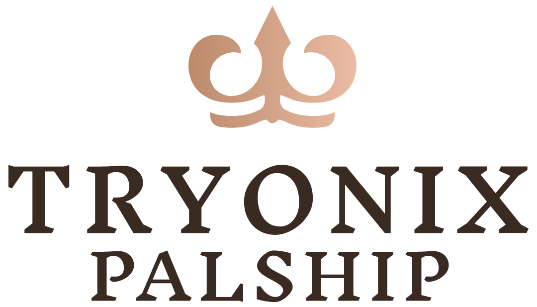 Tryonix Palship